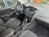 Ford Focus (2018) 1.6  16V AUTOMAT - náhled 4