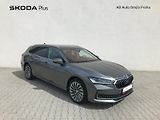 Škoda Superb (2024) COMBI L K TD 142/2.0 A7A - náhled 23