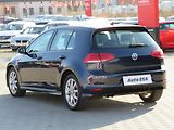 Volkswagen Golf (2016) 1.4TSi, R-line, navi - náhled 6