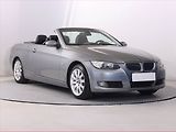 BMW Řada 3 (2007) 325 i, Navi, Xenony, Tempomat - náhled 1