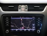 Škoda Octavia (2017) 2.0 TDI, Automat, Navi - náhled 13