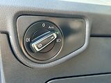 Volkswagen Touran (2023) 2.0 TDI 110kW DSG LED - náhled 15