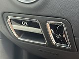 Mercedes-Benz AMG GT (2017) R 4.0 V8 430kW, Carbon Ceramic - náhled 21