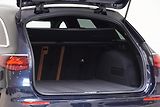 Mercedes-Benz Třídy E 220d4M,AMG,VZDUCH,VENTILACE,TZ - náhled 9