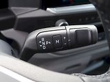 Volkswagen Caravelle (2026) LIFE 2.0TDI 125KW 4x4 DSG 8MÍS - náhled 19