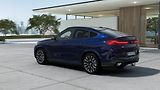 BMW X6 xDrive40i - náhled 2