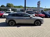 Kia Ostatní (2026) HB 1,0 T-GDi GPF EXCLUSIVE - náhled 7