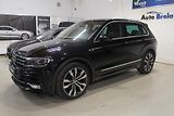 Volkswagen Tiguan (2017) 2.0TDI 110kW R-Line FULL LED - náhled 7
