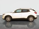 SsangYong Korando (2020) Style Plus 1.5 T-GDI, 4X4 - náhled 2