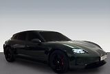 Porsche Taycan 4S Sport Turismo HuD 360 BOSE - náhled 1