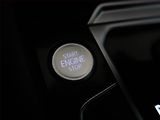 Volkswagen Arteon (2024) R-line 2.0 TDI - náhled 15
