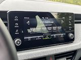 Škoda Scala (2025) 1.0 TSI Selection - náhled 12