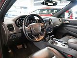 Dodge Durango (2019) 5.7 R/T V8 Technology Group - náhled 12