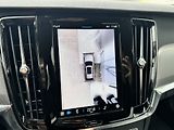 Volvo V90 T6 AWD PLUS DARK // 360 // TZ  - náhled 37