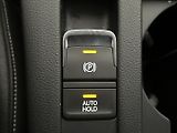Volkswagen Arteon 2.0 TDI Elegance - náhled 18