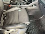 Škoda Karoq (2022) Style 1.5 TSI DSG - náhled 12
