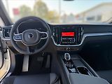 Volvo V60 (2026) 2,0 B4 Plus Bright 6703 - náhled 10