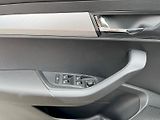 Škoda Karoq (2025) SELECTION 1.5 TSI DSG - náhled 12