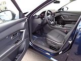 Mazda CX-5 (2026) 2,5 141 PS, Homura, AKCE! - náhled 8
