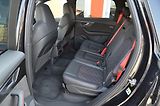 Audi SQ7 (2020) TDi V8 320kW Quattro EXCLUSIVE - náhled 31