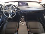 Mazda CX-30 (2026) 2.5 G 140k 6AT FWD Centre-Line - náhled 7