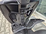 Aprilia SXR 50 (2026) SXR Sport 50 - náhled 14