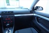 Audi A4 (2006) 2.0 TDI, Automat, Tempomat - náhled 8