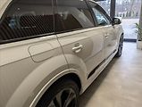 Audi Q7 3.0 TDI 50 s Line - náhled 11