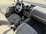 Volkswagen Golf 1.6 FSI ALU - náhled 10
