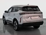 Chery Tiggo 7 (2026) 1.6 TGDI - náhled 3