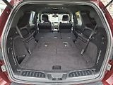Dodge Durango (2019) 5,7 V8 R/T 4x4, 7 míst, LPG - náhled 22