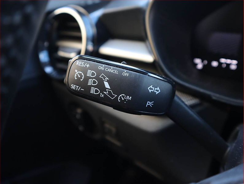Škoda Fabia (2025) 1.0 TSI, Serv.kniha, Tempomat - fotka 17 z 19