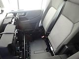 Volkswagen Crafter (2025) skříň 35 103kW 6G FWD DR - náhled 16