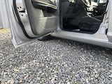 Ford Focus 2.0i 145PS LPG FORD COMBI TOP! - náhled 95
