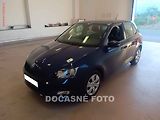 Škoda Fabia (2017) 1.0 mpi, ČR, Trumf, AC - náhled 1