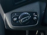 Ford Grand C-MAX 2.0TDCi MAN TAŽNÉ 1MAJITEL - náhled 38