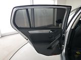 Volkswagen Golf (2009) 1,4I**DIGIKLIMA** - náhled 12