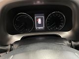 Toyota RAV4 2.5 Hybrid 4x4 AT ČR 1.MAJ.SER - náhled 24