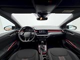 Škoda Fabia (2025) 1.0TSI 85KW DSG Monte Carlo - náhled 9