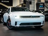 Dodge Charger (2024) 0.0 Daytona Scat Pack 670HP - náhled 41