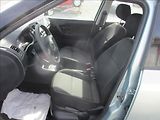 Škoda Fabia 1,2 TSI, klima, serv. kniha, - náhled 15