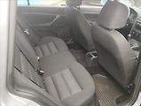Škoda Octavia 1,6 TDi 77KW - náhled 9
