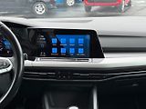 Volkswagen Golf (2020) Edition 1.5 TSI 96kW - náhled 20