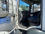 Iveco Eurocargo (2008) 120E22, Euro 5, čelo - náhled 13
