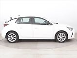 Opel Corsa (2023) 1.2 Turbo, Serv.kniha, Navi - náhled 6