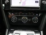 Volkswagen Passat 2,0 TDI 140k DSG Highline CZ - náhled 18