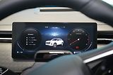 Jaecoo 7 1.6 T-GDI AWD DCT EXCLUSIVE - náhled 29