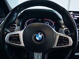 BMW X4 30d xDrive - náhled 14