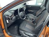 Škoda Fabia 1.0 TSi 81kW DSG ČR 1.MAJ NAVI - náhled 21