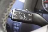 Volkswagen Golf Plus 2.0TDI 103kW SERV.KNIHA - náhled 16